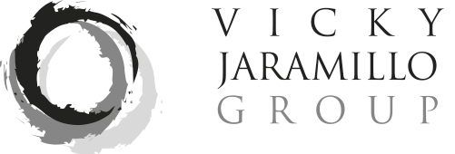 VickyJaramilloGroup